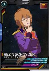 27216 B
