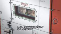 220736 B