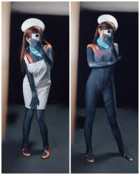 2152771 B