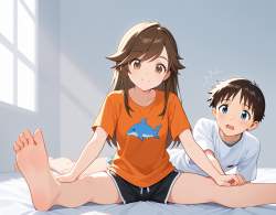 1003775 B