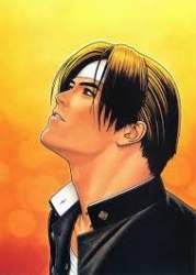 7653 B