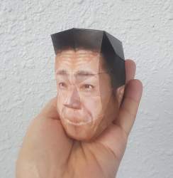 793826 B