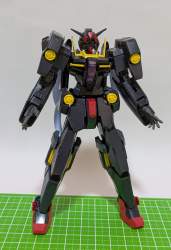 1373569 B