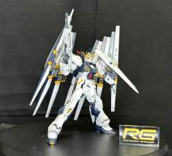1453125 B