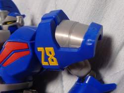 449361 B