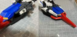 2370793 B