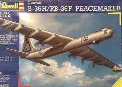 98847 B