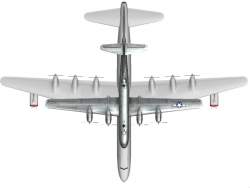 33517 B