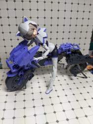 2264188 B