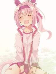 555867 B