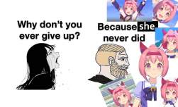 111645 B