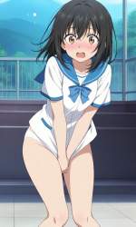 120897 B