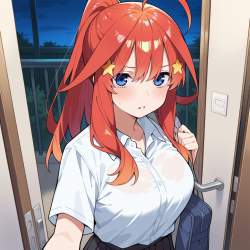 1262275 B
