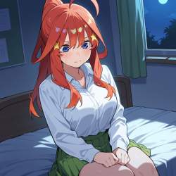 1236713 B