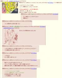221178 B