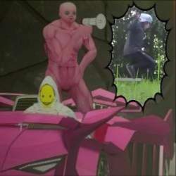 1130911 B