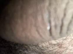 1520761 B