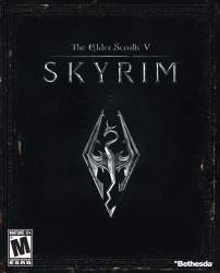 545268 B
