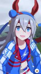 55271 B