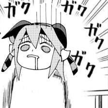 65737 B
