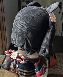 327980 B