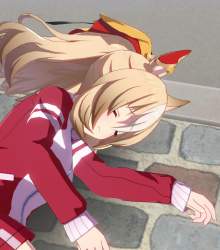 630878 B