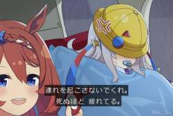 56442 B