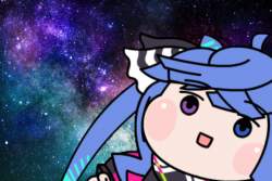 243993 B