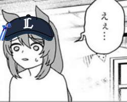 280891 B