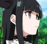 5915 B