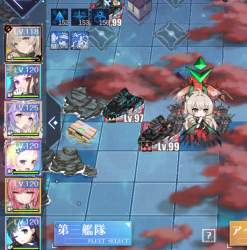 3721461 B