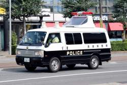 318380 B