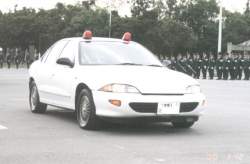 51277 B