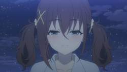 1738832 B
