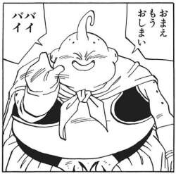 83427 B