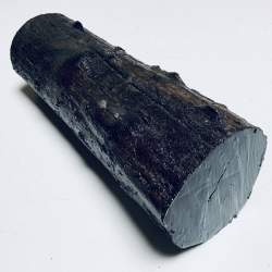 147689 B