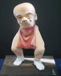 14148 B