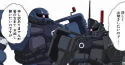 112606 B