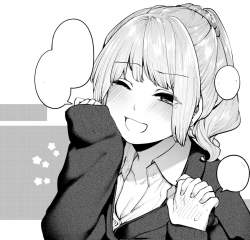 598114 B