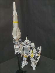 244934 B