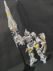 277932 B
