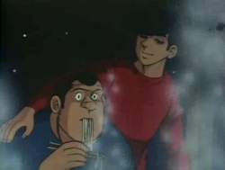 60473 B