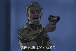 229681 B