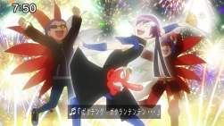 173893 B