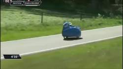 2003420 B