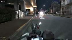 1723464 B