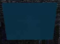 8155715 B