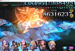 387586 B