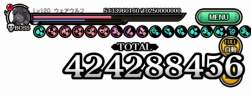 807681 B