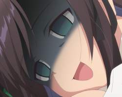 126915 B